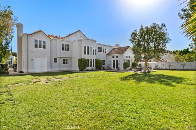 10811 Baile Avenue, Chatsworth, CA 91311