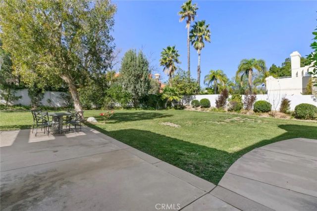 10811 Baile Avenue, Chatsworth, CA 91311