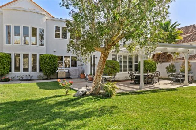 10811 Baile Avenue, Chatsworth, CA 91311