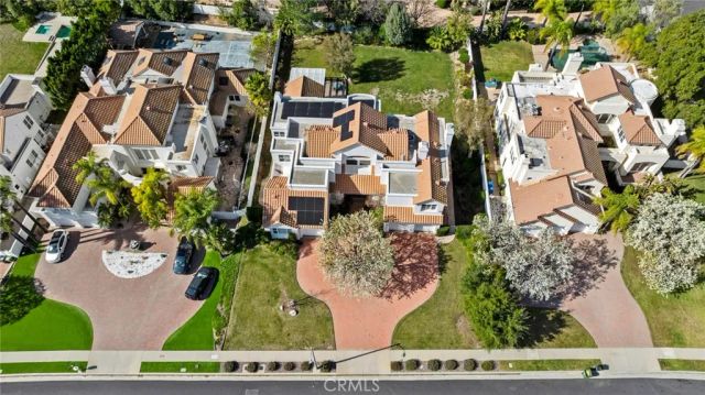 10811 Baile Avenue, Chatsworth, CA 91311