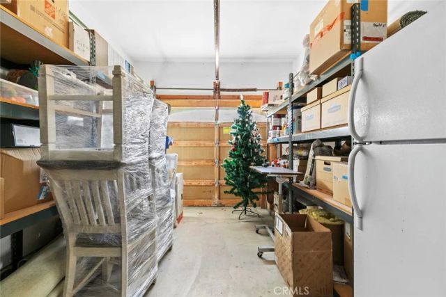 10811 Baile Avenue, Chatsworth, CA 91311