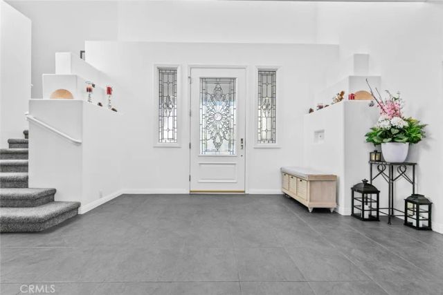 10811 Baile Avenue, Chatsworth, CA 91311