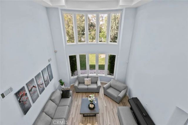 10811 Baile Avenue, Chatsworth, CA 91311