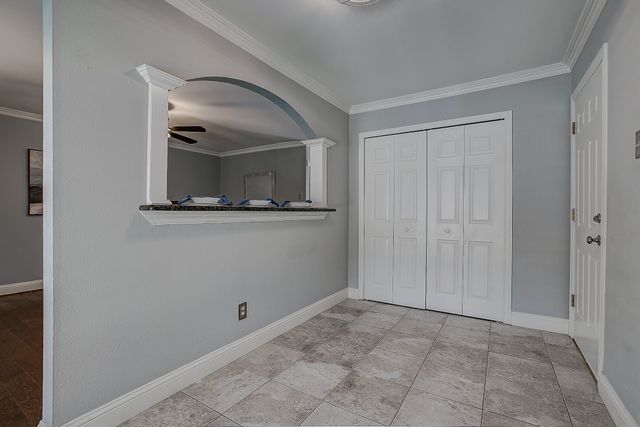 5302 Saddleback Road, Garland, TX 75043