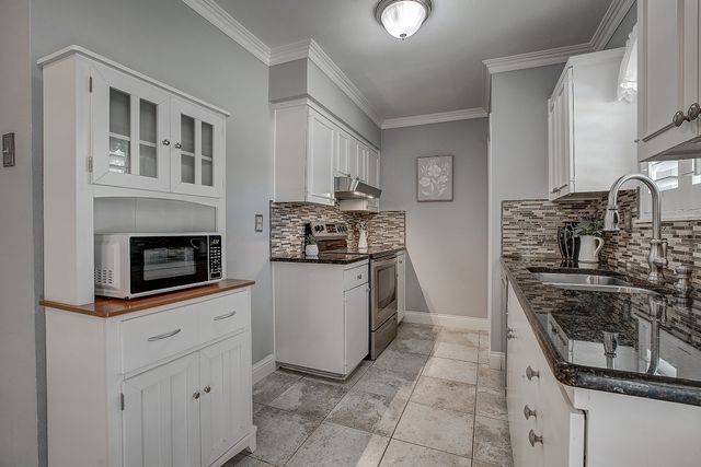 5302 Saddleback Road, Garland, TX 75043