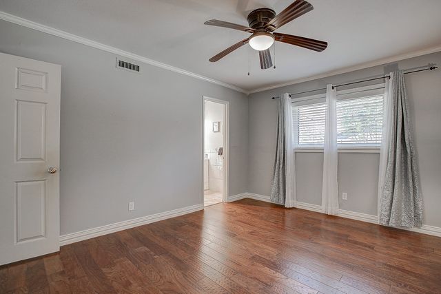 5302 Saddleback Road, Garland, TX 75043