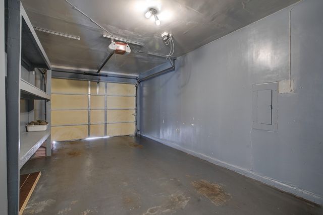 5302 Saddleback Road, Garland, TX 75043