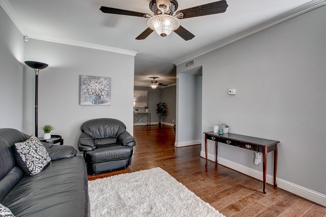 5302 Saddleback Road, Garland, TX 75043