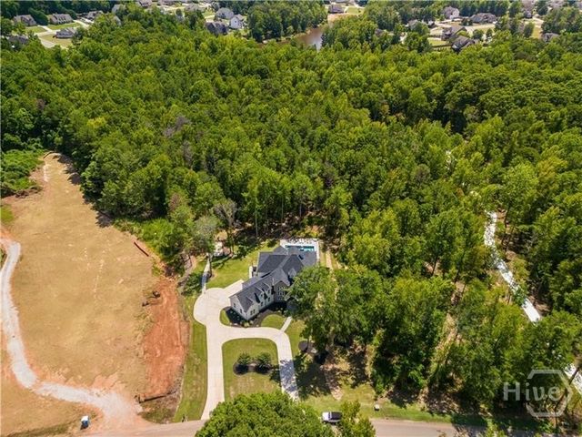 642 Canter Way, Jefferson, GA 30549