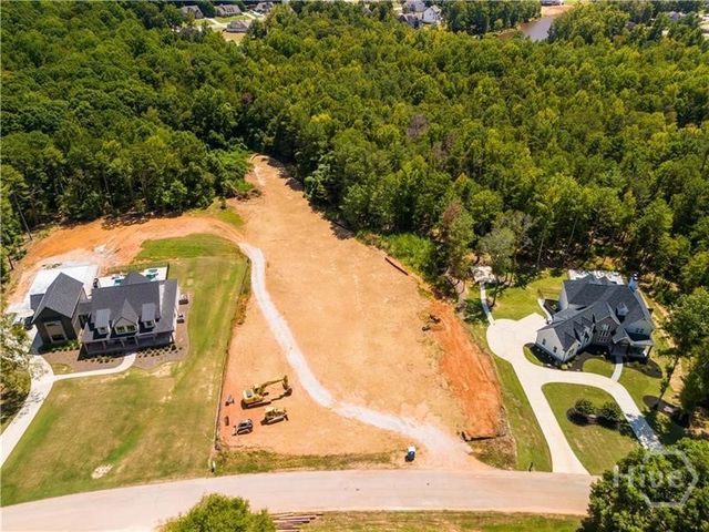 642 Canter Way, Jefferson, GA 30549