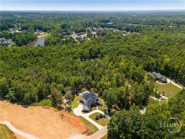 642 Canter Way, Jefferson, GA 30549