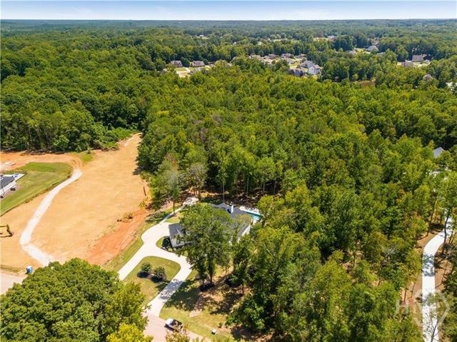 642 Canter Way, Jefferson, GA 30549