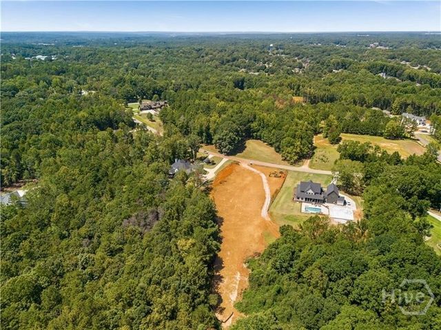 642 Canter Way, Jefferson, GA 30549