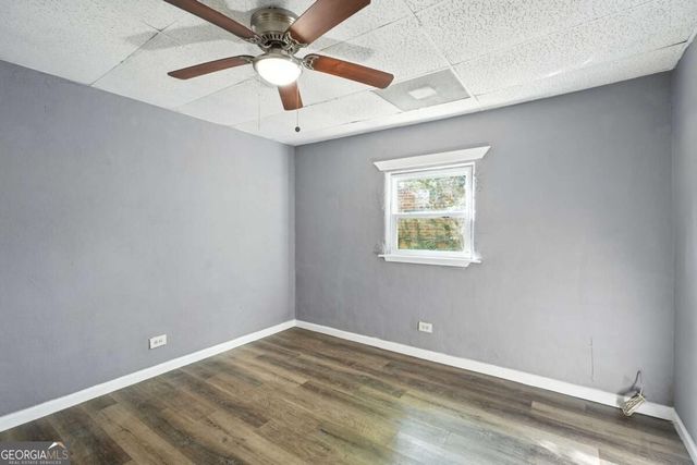1527 Langston Avenue SW B, Atlanta, GA 30310