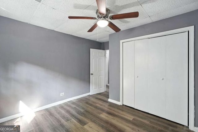 1527 Langston Avenue SW B, Atlanta, GA 30310