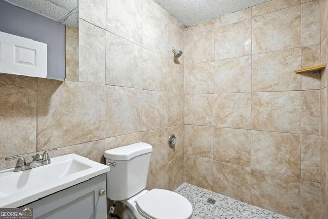 1527 Langston Avenue SW B, Atlanta, GA 30310