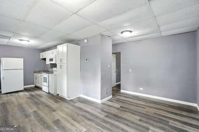1527 Langston Avenue SW B, Atlanta, GA 30310