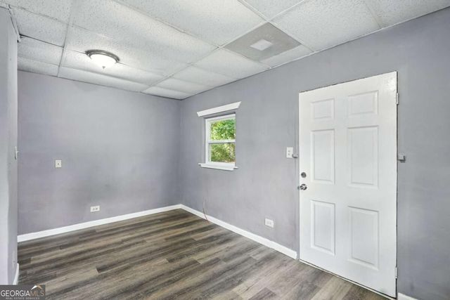 1527 Langston Avenue SW B, Atlanta, GA 30310
