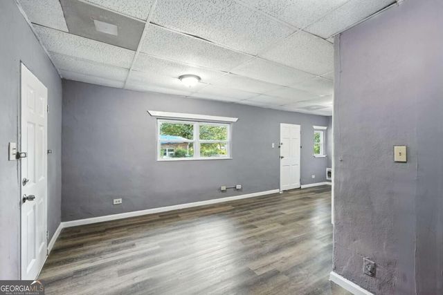 1527 Langston Avenue SW B, Atlanta, GA 30310