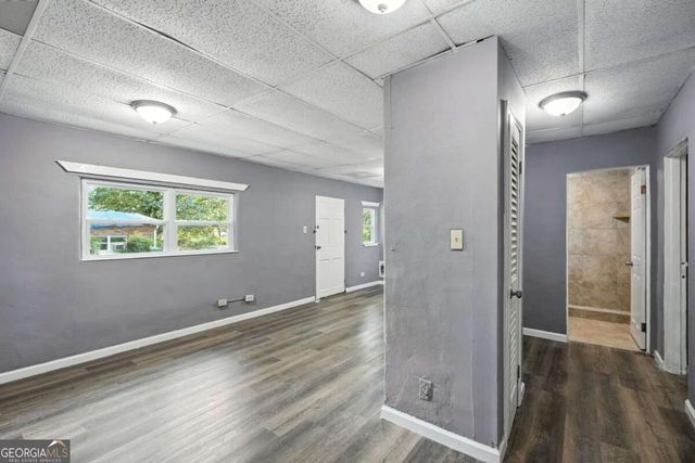 1527 Langston Avenue SW B, Atlanta, GA 30310