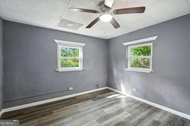1527 Langston Avenue SW B, Atlanta, GA 30310