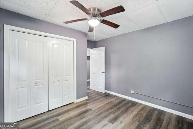 1527 Langston Avenue SW B, Atlanta, GA 30310