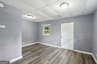 1527 Langston Avenue SW B, Atlanta, GA 30310