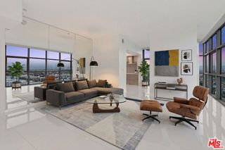 13700 Marina Pointe Drive 1915, Marina Del Rey, CA 90292