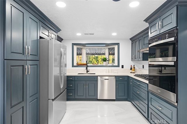 1752 Grasscreek, San Dimas, CA 91773