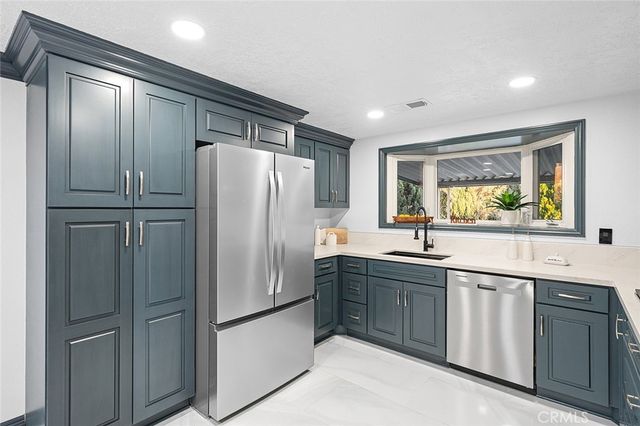 1752 Grasscreek, San Dimas, CA 91773