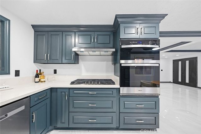 1752 Grasscreek, San Dimas, CA 91773