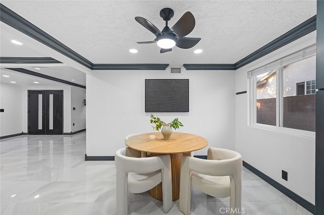 1752 Grasscreek, San Dimas, CA 91773