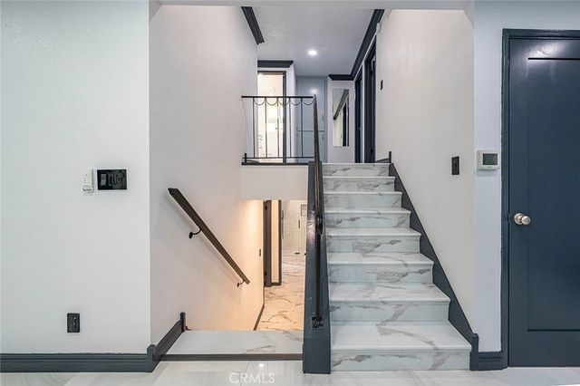 1752 Grasscreek, San Dimas, CA 91773