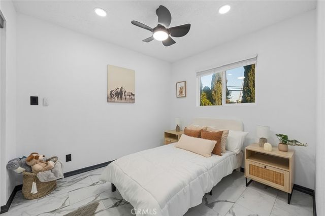 1752 Grasscreek, San Dimas, CA 91773