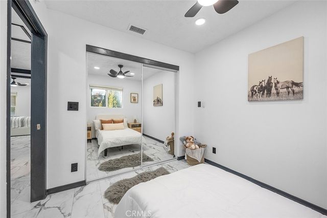 1752 Grasscreek, San Dimas, CA 91773