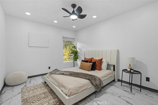 1752 Grasscreek, San Dimas, CA 91773