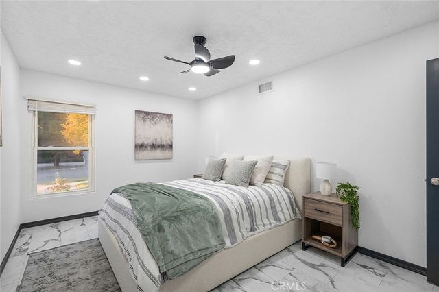 1752 Grasscreek, San Dimas, CA 91773