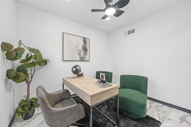 1752 Grasscreek, San Dimas, CA 91773