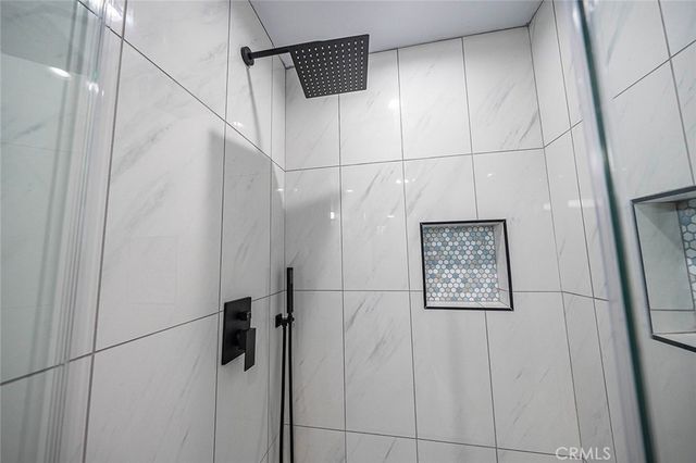 1752 Grasscreek, San Dimas, CA 91773