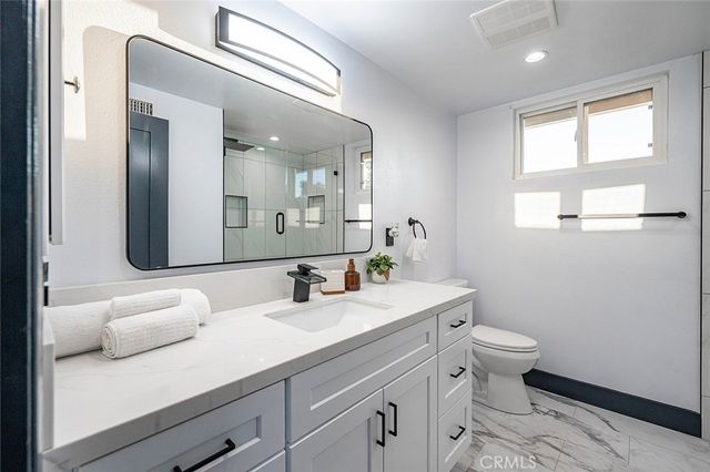 1752 Grasscreek, San Dimas, CA 91773