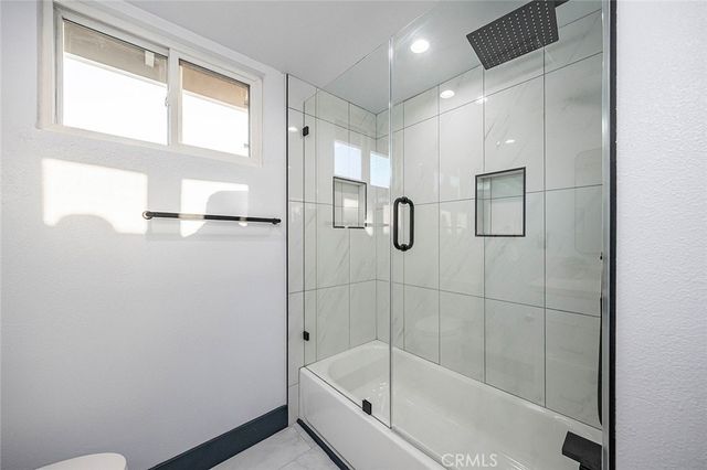 1752 Grasscreek, San Dimas, CA 91773