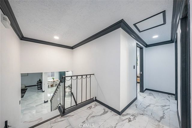 1752 Grasscreek, San Dimas, CA 91773