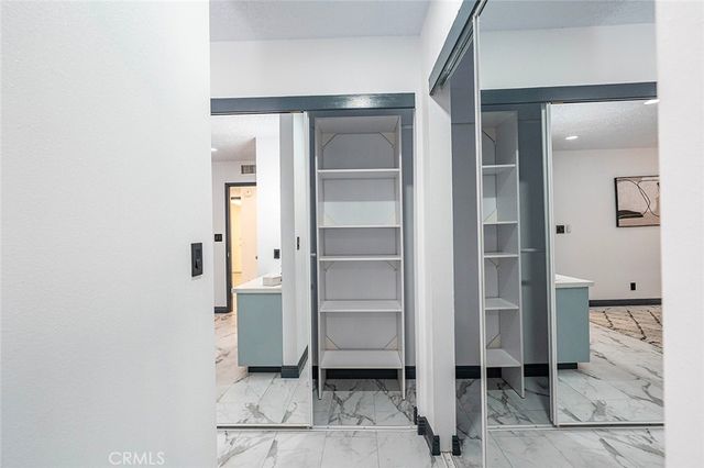 1752 Grasscreek, San Dimas, CA 91773