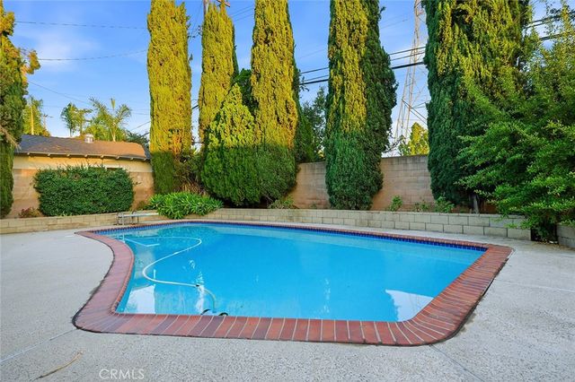 1752 Grasscreek, San Dimas, CA 91773
