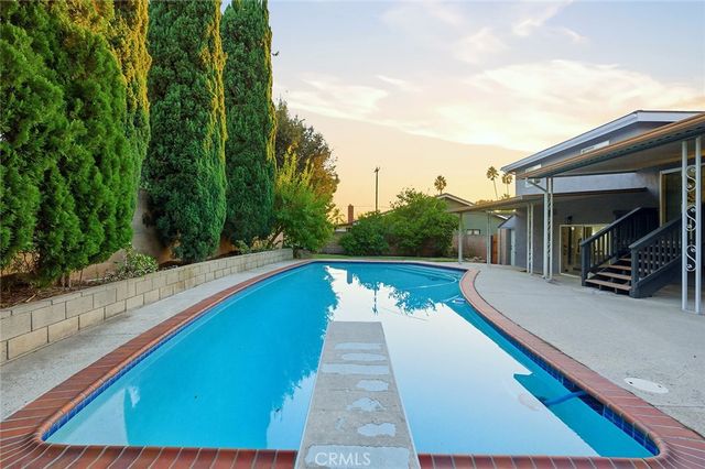 1752 Grasscreek, San Dimas, CA 91773