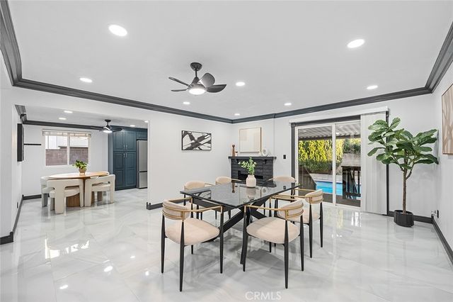 1752 Grasscreek, San Dimas, CA 91773