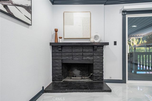 1752 Grasscreek, San Dimas, CA 91773