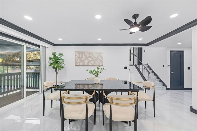 1752 Grasscreek, San Dimas, CA 91773