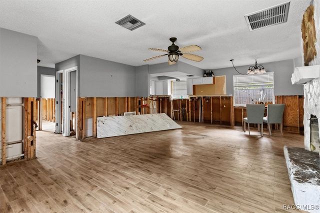 1425 S Ozello Trail, Crystal River, FL 34429