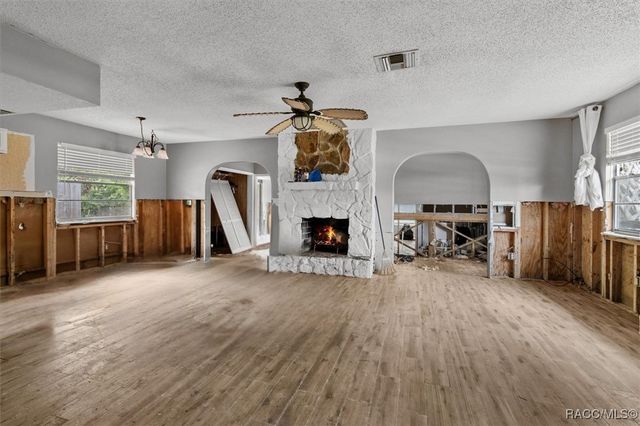 1425 S Ozello Trail, Crystal River, FL 34429